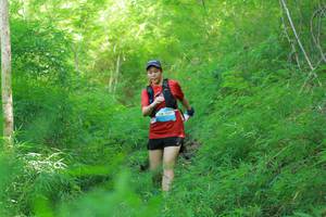 BIB: 1227
                            <button type="button" onclick="openModal(22096995)" class="btn btn-primary btn-sm float-right btn-popup" data-toggle="modal" data-target=".modal-high-quality">
                        <i class="fas fa-shopping-cart"></i> Add to Cart
                    </button>
                                            <button type="button" onclick="isThisMe(22096995, true)" class="btn btn-success btn-sm float-right btn-popup btn-isme hidden" data-toggle="tooltip" data-placement="bottom" title="นี่คือรูปของคุณใช่ไหม คลิกที่นี่เพื่อเอาเข้าอัลบั้ม">
                        <i class="fas fa-plus"></i> Add to album
                    </button>
                    <button type="button" onclick="isThisMe(22096995, false)" class="btn btn-warning btn-sm float-right btn-popup btn-isnotme hidden">
                        <i class="fas fa-ban"></i> Remove from album
                    </button>